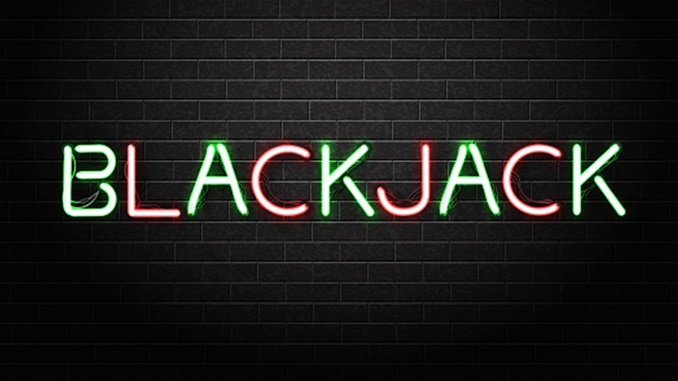 En İyi Blackjack Siteleri 2021