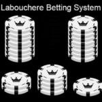 Blackjack Oyunlarında Labouchere Sistemi Nasıl Uygulanır?