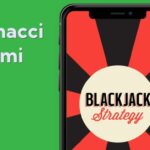 Blackjack Oyunlarında Fibonacci Sistemi Nasıl Uygulanır?